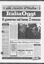 giornale/RAV0037039/2008/n. 109 del 8 maggio